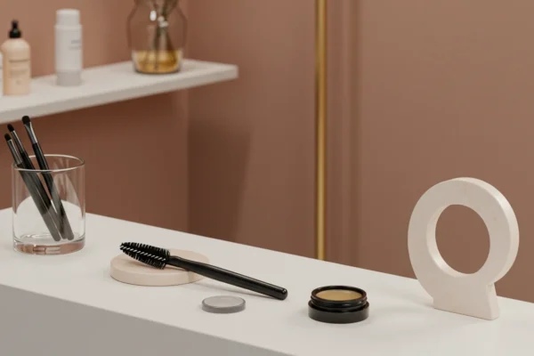 Brow Waxing for Fuller Brows: 2026 Strategy