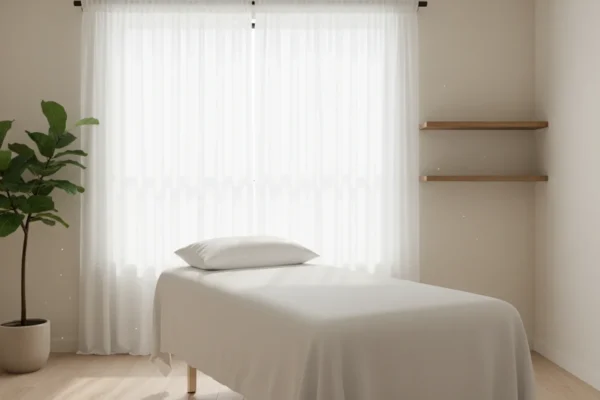 Brow Waxing vs. Threading: Anti-Aging Risks in 2026