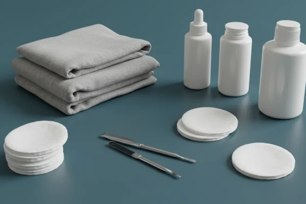 Brow Waxing: Why Your 2026 Consultation Matters