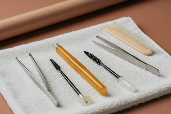 Brow Waxing: Your 2026 Frequency Guide