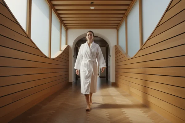 Cécred Builder: Redefining Skincare in 2026
