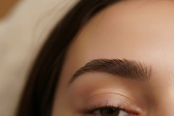 Cécred & EWC: Redefining Brow Health in 2026