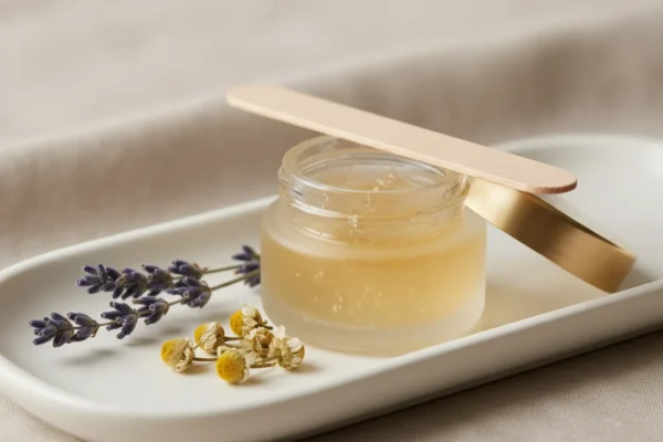 Chin Waxing: 3 Tips for a Smooth 2026