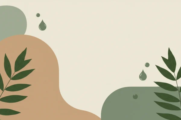 Facial Waxing: Oral Care Risks for 2026 Skin