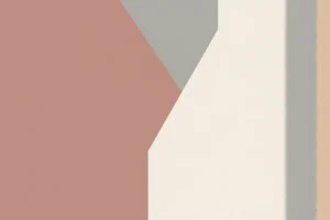 Men’s Grooming: 72% Surge by 2026