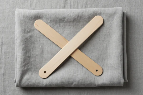 Clean Brow: 2026’s Minimalist Waxing Secret