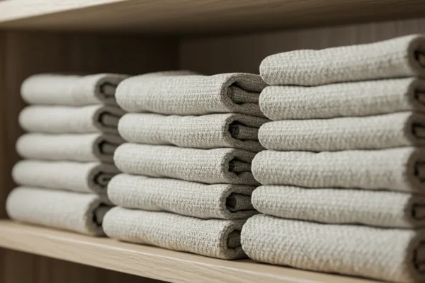 Deep-Set Eyes: 2026 Brow Waxing Trends