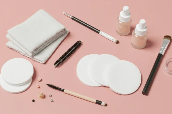 Brow Powder & Pencil: 2026’s Sculpting Secret