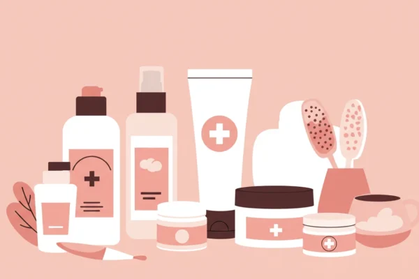 Facial Waxing & SPF: 3 Myths Busted for 2026