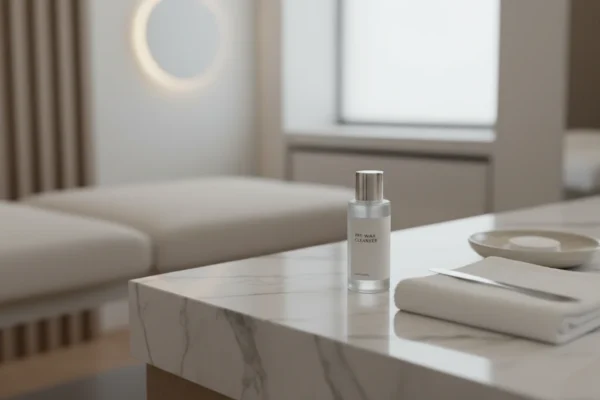 Dry Skin Waxing: 5 Prep Steps for 2026
