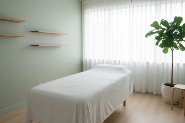 EWC Discounts: Affordable Waxing for Academia in 2026