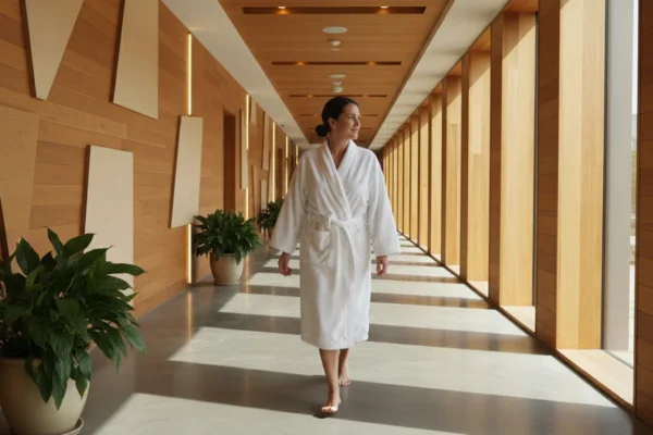 EWC Gift Cards: Elevating Grooming in 2026