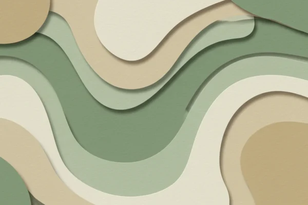 Post-Waxing Skin: 2026 Microbiome Revolution