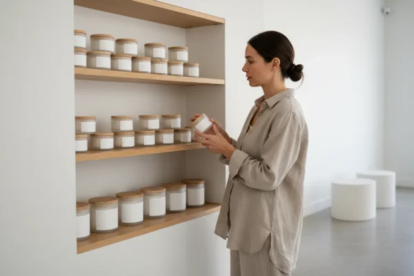 Olaplex & EWC: Cohesive Grooming in 2026