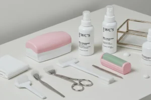 EWC’s 98% Cleanliness: New Waxing Standards for 2026