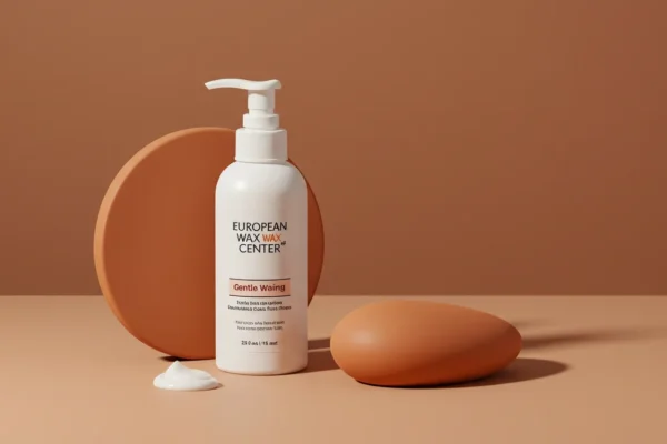 Vellus Hair: Waxing vs Threading for 2026