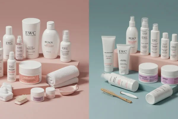Waxing Quality: Can You Trust 2026 Salons?