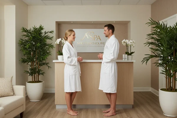 EWC Wax Pass: Save 25% on Grooming in 2026