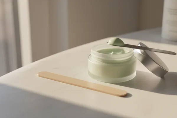 Expert Facial Waxing: 5 Must-Knows for 2026