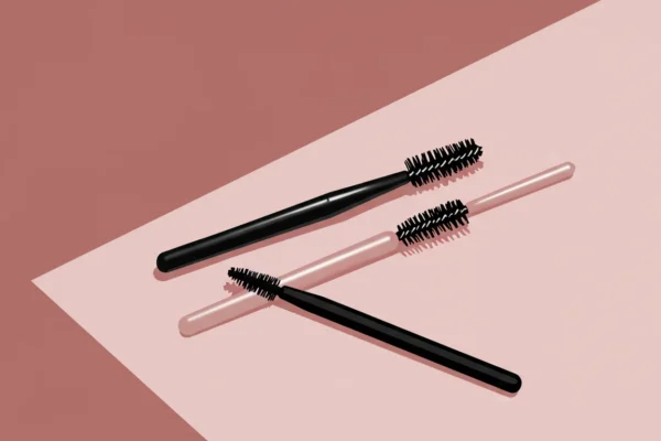 Extend Waxed Brows: 5 Myths Busted for 2026