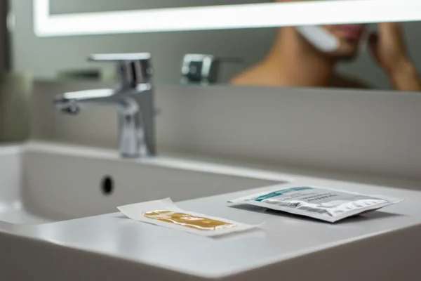 Facial Hair: Is Waxing Your 2026 Solution?