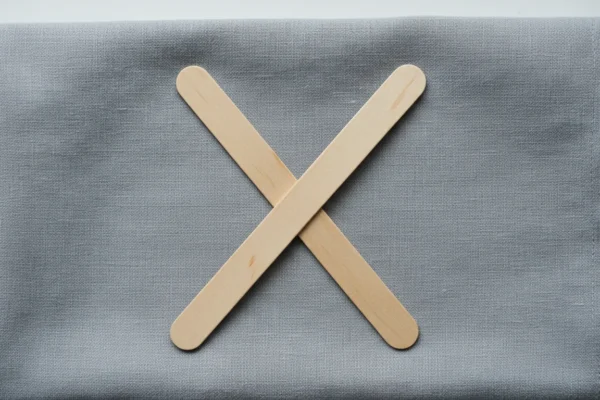 Facial Waxing: 2026’s 20% Time-Saving Secret