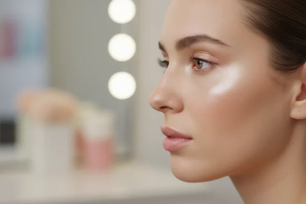 Facial Waxing: 5 Myths Busted for 2026 Skin