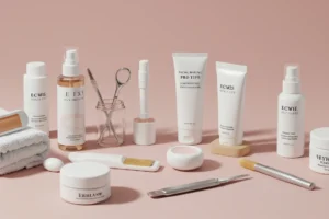Facial Waxing: 5 Pro Tips for 2026 Success