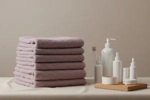 Eco-Waxing in 2026: Are Compostable Strips Real?