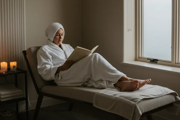 Forehead Waxing Frequency: 2026’s Flawless Skin Secret