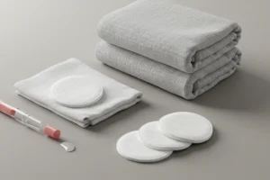 78% Irritation: 2024 Wax Aftercare Guide