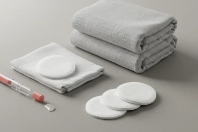 78% Irritation: 2024 Wax Aftercare Guide