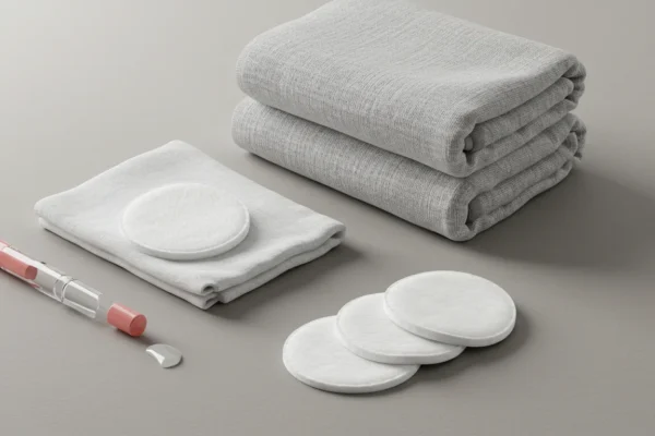 Facial Waxing: 70% Prioritize Longevity in 2026