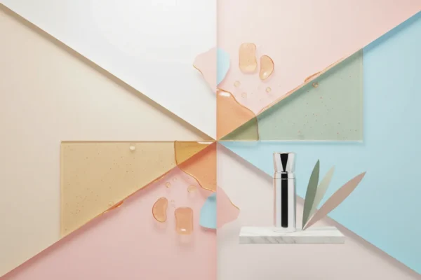 Lip & Chin Waxing: 5 Risks to Avoid in 2026