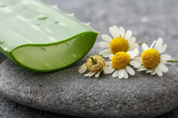 Facial Waxing Aftercare: 2026 Skin Health Reboot