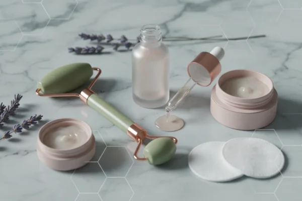Facial Waxing Dark Spots: Fixes for 2026
