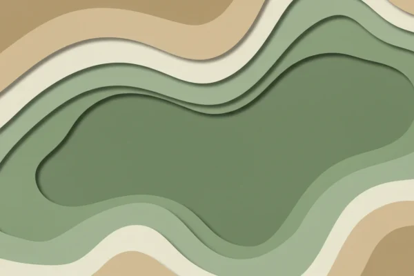 Shaving vs. Waxing: Your Skin in 2026