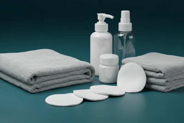 Facial Waxing: DIY Risks & 2026 Salon Safety