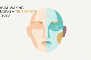 EWC Skin Consult: Your 2026 Waxing Secret