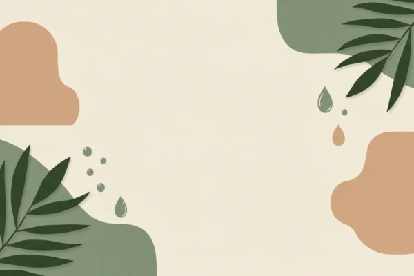 Facial Waxing Myths: Is Long-Term Hair Removal Possible in