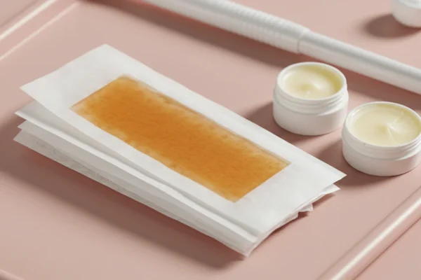 Facial Waxing: Optimal Frequency for 2026