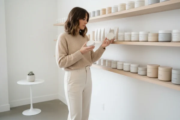 Facial Waxing Pain: 5 Tips for Comfort in 2026