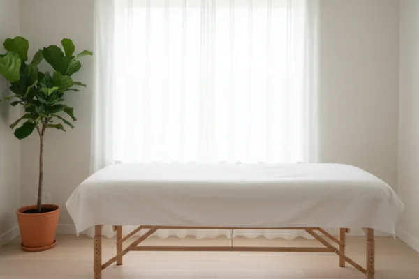 Facial Waxing Risks: Your 2026 Medication Guide