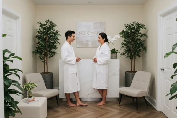 Darker Skin Waxing: 2026 Hyperpigmentation Risks