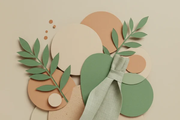 Facial Waxing: Why Skipping a Patch Test Hurts in 2026
