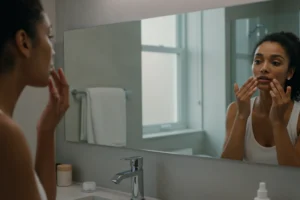Post-Wax Serums: 2026’s Secret to Calming Skin