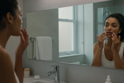 Post-Wax Serums: 2026’s Secret to Calming Skin