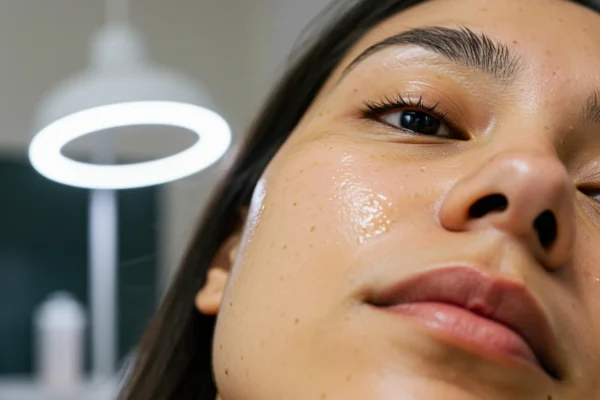 Facials After Waxing: 2026 Skin Safety Rules