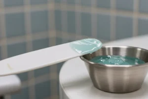 First-Time Wax: Avoid 2026 Skin Disasters
