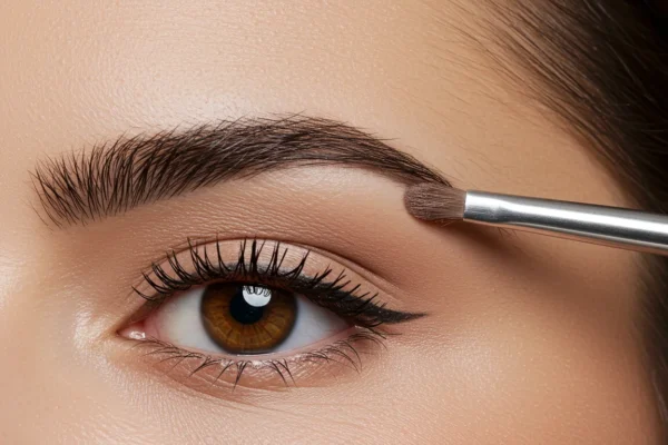 EWC Brow Primer: Your 2026 Flawless Brow Secret